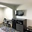 Americas Best Value Inn & Suites Mont Belvieu Houston