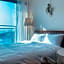 Skytop Hotel Incheon Airport