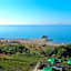 Family Hotel Lazuren Briag