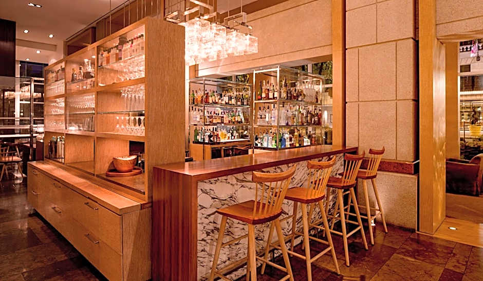 Park Hyatt Washington