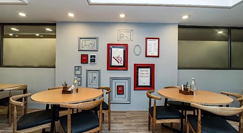 Townhouse C Scheme Ahinsa Circle