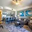 Calypso 3-2303 Penthouse Level w/ Incredible View!
