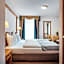 Hotel B&B Frohsinn