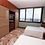 Torres de Alba Hotel & Suites