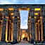 Aswan to Luxor 3 Nights Nile Cruise Every Friday