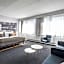 Best Western Plus Airport Hotel