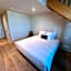 Gold Beach Hotel & RESIDENCE