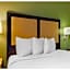 Studio 6 Extended Stay Fishkill Route 9 NY