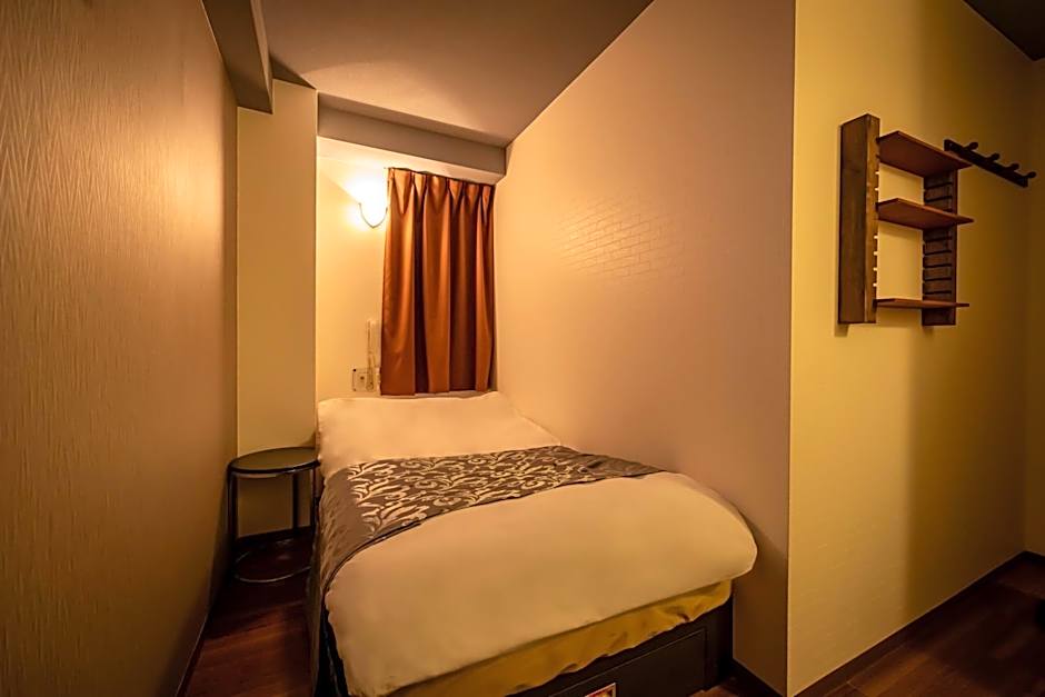 Hotel Peace (Adult Only)
