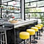 Hotel Nessi Locarno
