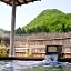 Iwamuro Onsen Ryokan Fujiya