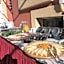 Antik Ridvan Hotel