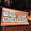 Venice Michelangelo Hotel