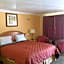 Downtown Motel 7