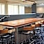 Courtyard® by Marriott® Fort Lauderdale City of Plantation