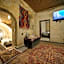 View Cave Hotel