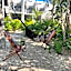 Tulum Sweet Condo with private pool