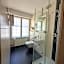 Boutique Hotel zum Ziel - Modern Stay near Basel