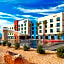 Fairfield by Marriott Inn & Suites Indio Coachella Valley