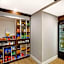 Hampton Inn By Hilton Philadelphia/Willow Grove