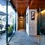 Kamo Residences by Reflections