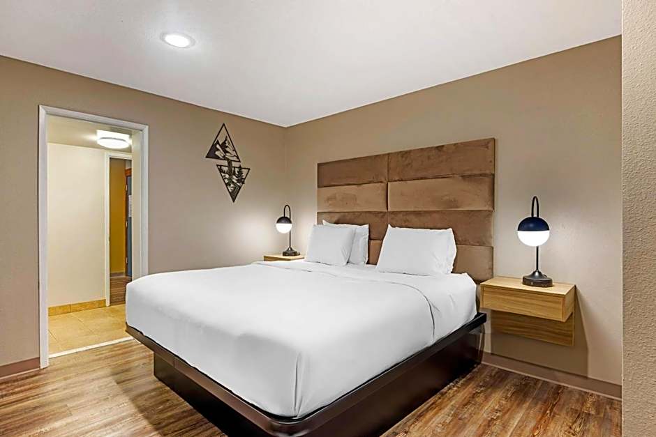 Columbia River Hotel and Conference Center, an Ascend Collection Hotel