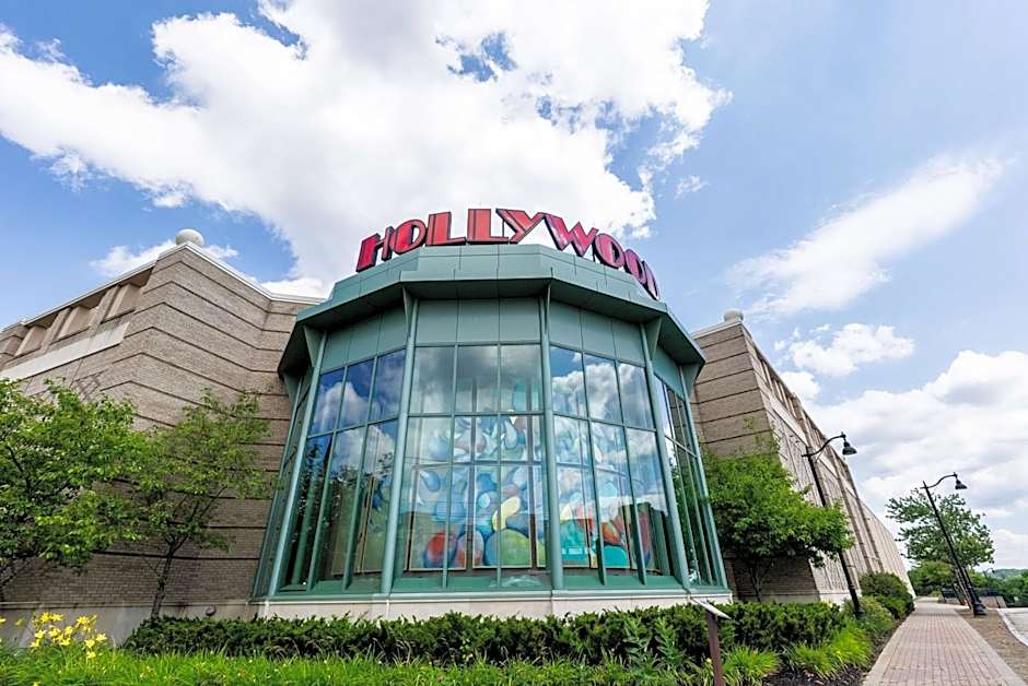 Fireside Inn and Suites Bangor