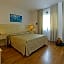 Grand Hotel Duomo