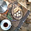 African Rock Hotel & Spa -"Relaxed Exclusivity"