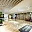SHANGRIA BEACH TOURIST HOTEL