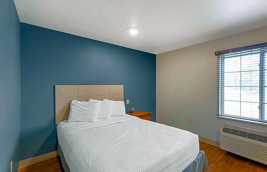 Extended Stay America Select Suites - Denver - Aurora