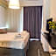 Alexios Hotel