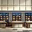 Four Points by Sheraton Kunshan