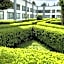 Courtyard by Marriott Toluca Airport