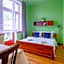 Apartamenty Krupówki