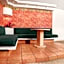 Hotel Flamingo Juarez