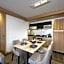 MGM Hotels & Residences - Residence Manaka