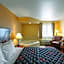 Rodeway Inn & Suites Phillipsburg