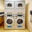 Fairfield Inn & Suites by Marriott Naples