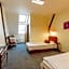 Jaunmoku Palace Complex Hotel