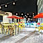 Home2 Suites by Hilton Panama City Beach, FL