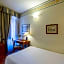 Hotel Davanzati