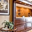 Comfort Suites New Braunfels - San Antonio Area