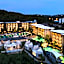 VARANA Krabi Hotel