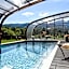 Best Western Plus Pays du Mont Blanc