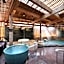 Hakodate Hotel Banso