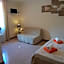 Villa Leilani B&B
