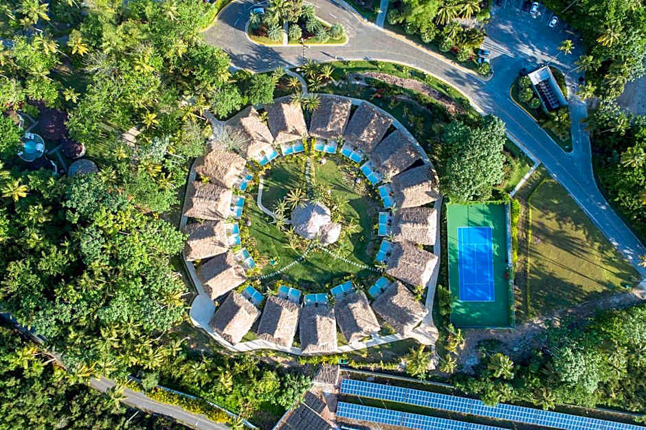 Viva V Samana by Wyndham, A Trademark Adults All Inclusive