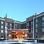 Hampton Inn By Hilton And Suites Logan, Ut