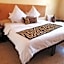 Acacia Tree Lodge